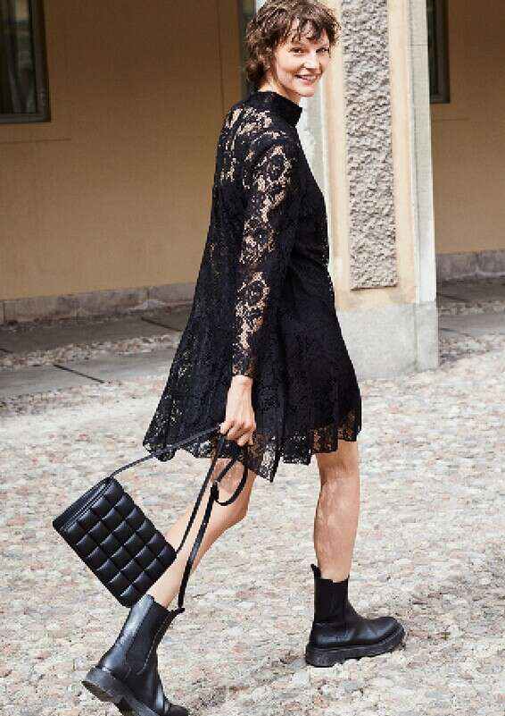 צילום: הנס ומאוריץ'